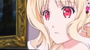 Клип Юи и Субару ~зачем придумали любовь~