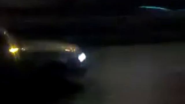 нальчик универский круг.3gp смотреть онлайн