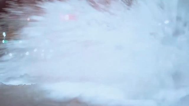 Amin Drive winter dream summer | Амин Драйв зимний сон летом смотреть онлайн