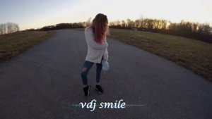 Ferry - Pop A Pill (Original Mix) ★ Shuffle Dance 2017