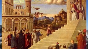 4 ДЕКАБРЯ - Введение во Храм Пресвятой  Богородицы. История праздника Традиции