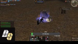 СКРАЙД Х1 ДЕНЬ 2