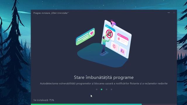 program de dezinstalat aplicati care nu le doresti pe pc..tutorial смотреть онлайн