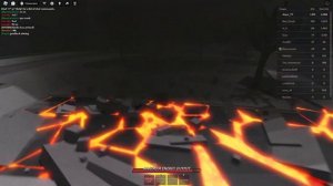 Кто ФАРМИТ Лучше Килы? в The Strongest Battlegrounds