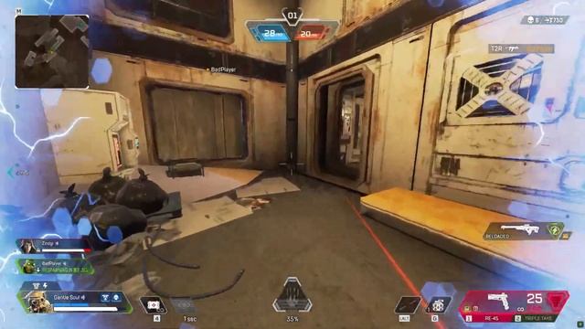 Best "HIGHEST-FPS" 1440p Gaming PC Build in 2023 смотреть онлайн