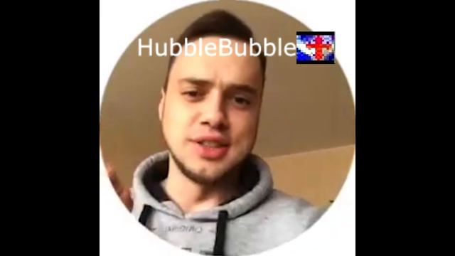 Тоналочка смотреть онлайн