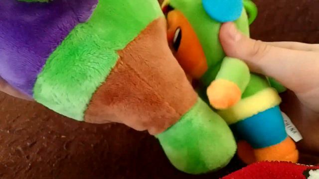 джага джага смотреть онлайн