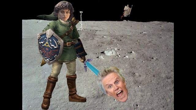 My Top 5 Photoshop Edits смотреть онлайн