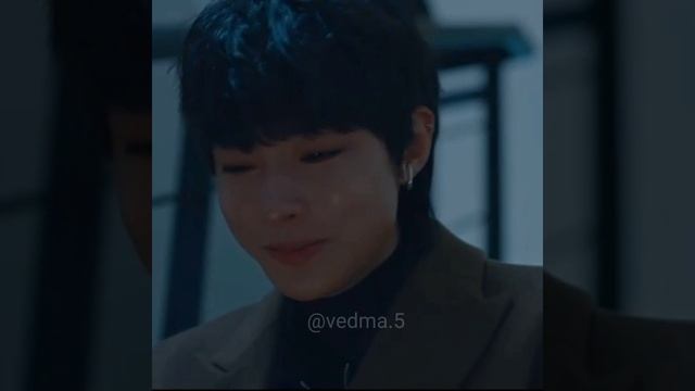 Ты не знаешь ничего о любви... смотреть онлайн