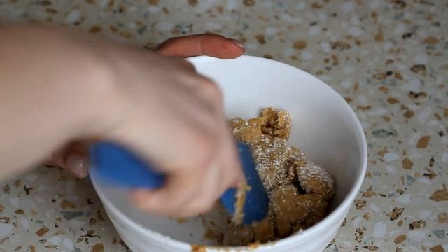 ПОЛЕЗНЫЕ ореховые КОНФЕТЫ смотреть онлайн