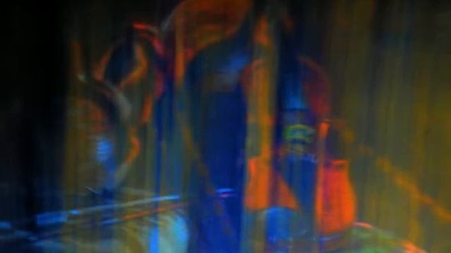 Die Geige meines Vaters смотреть онлайн