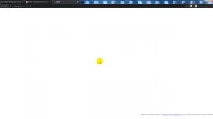 Регистрация учащихся на портале Российской электронной школы (РЭШ).