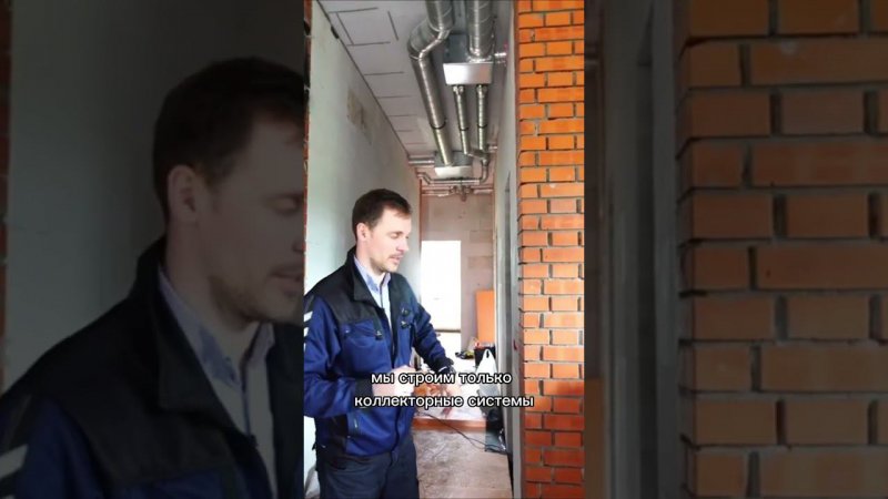 если делать вентиляцияю в доме, то только так #dmitry_hvac