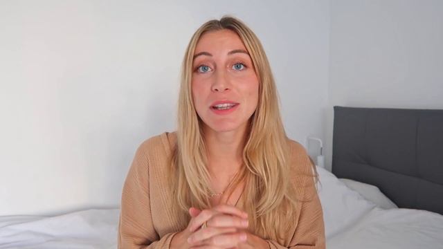 #18 L'HISTOIRE DE TIFFANY AND CO : de Audrey Hepburn à Bernard Arnault смотреть онлайн