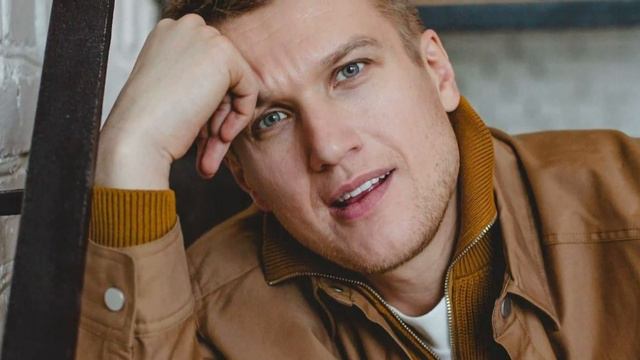 ДУШЕРАЗДИРАЮЩЕЕ ПРИЗНАНИЕ! Как сложилась судьба актрисы Любови Руденко?