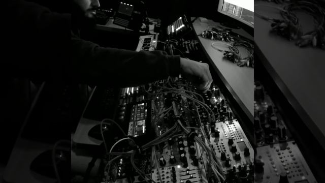 RiTM OBE - Kin3tiK modular 140 flip смотреть онлайн