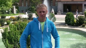 Погибший в Сирии летчик Роман Филиппов будет представлен к званию Героя России посмертно