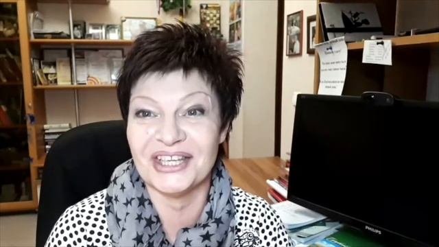 Как за 1 минуту поднять настроение | Как поднять себе настроение
