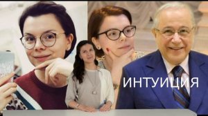 Ребенок Петросяна и Брухуновой \\\ Правда шокирует