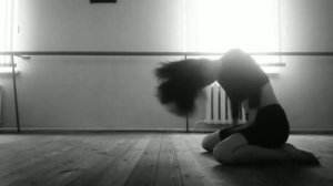 Sosha - Mil pasos (cover)
