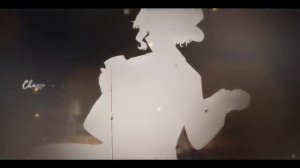 蜜月アン・ドゥ・トロワ/Cover.mp4