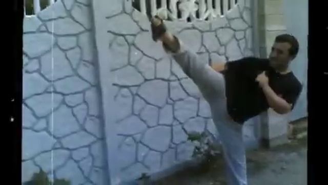 тхэквондо втф мастер смотреть онлайн