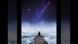 "А любовь рядом была"  ВИА  "Здравствуй, песня"