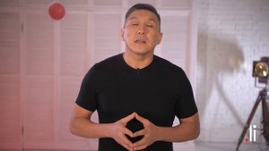 Образование нового уровня. Нурлан Мураткали. tochka.li