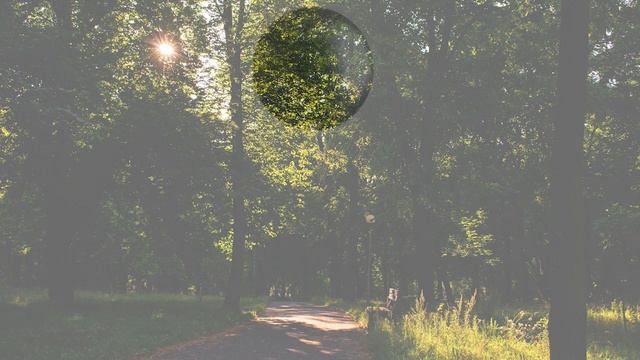 KOHERENCJA SERCA - RÓWNOWAGA 5/5 sek. (0,10 Hz) metronom смотреть онлайн