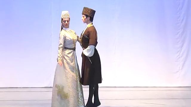 Мост дружбы