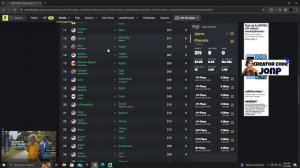 🔴FORTNITE LIVE! 🏆 FNCS GRAND FINALS LIVE!🏆 (FNCS VIEWING PARTY!) (CLIX!) !customs (Pro Player!)