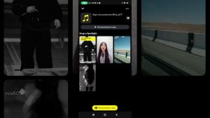 snapchat как сделать видео рабочий способ