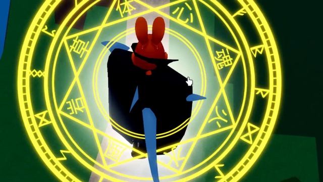 Фрукт Будда Полный обзор Фарм и Пвп Блокс Фрукт Роблокс смотреть онлайн