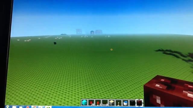 Tutorial дробовик 2 в 1 + камин By Joker смотреть онлайн