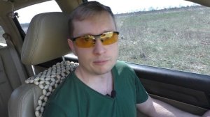 Как похудеть мужчине которому за 35 лет. Мой личный опыт.