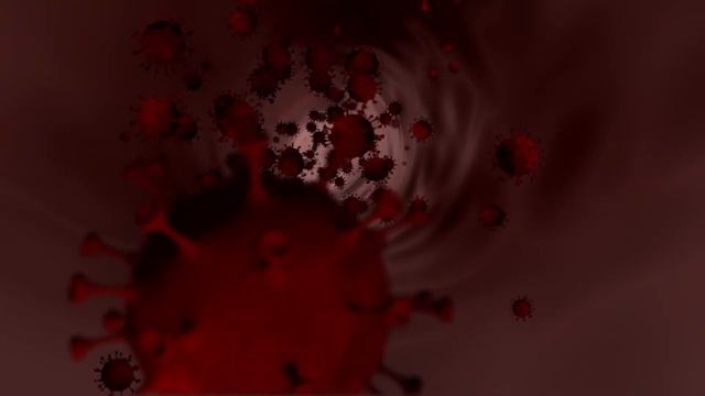 ДЕВУШКА ВЫЛЕЧИЛАСЬ ОТ ВИЧ смотреть онлайн