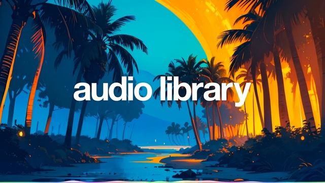 Twinkle – Roa (No Copyright Music)