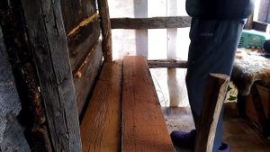 ШКОЛЬНИК ПОСТРОИЛ ДОМ В 13 ЛЕТ!!! ?