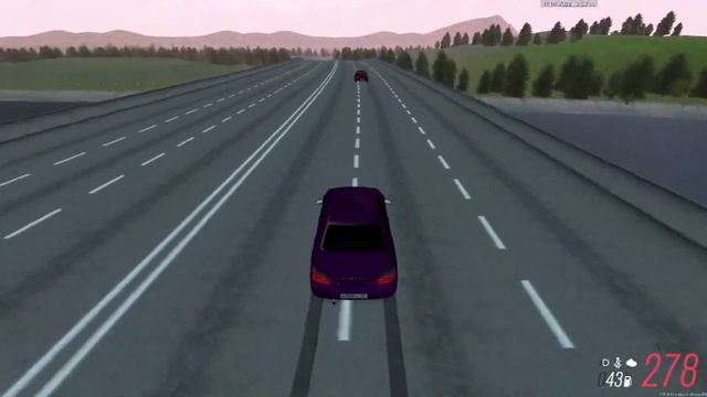 Subaru Impreza WRX смотреть онлайн