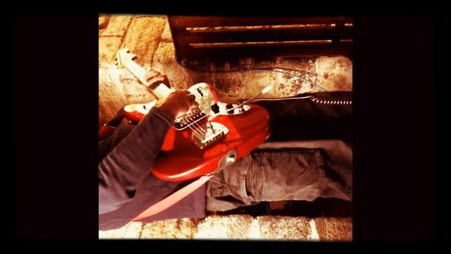 Castle jam смотреть онлайн