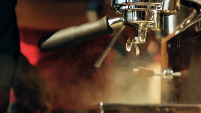 Кофейня смотреть онлайн