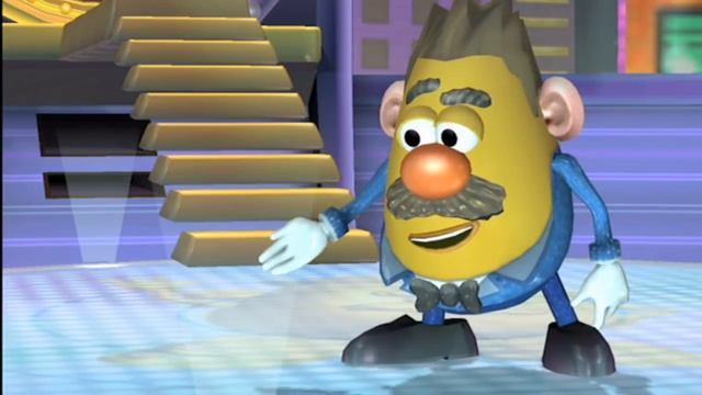 Hasbro Family Game Night Volume 2 смотреть онлайн