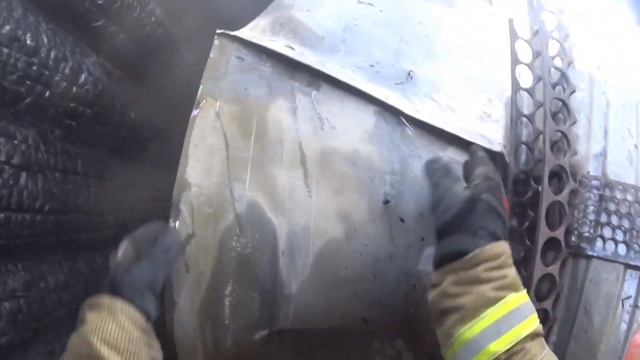 распаковка бани #пожар #баня #2023#мчс #распаковка #рекомендации смотреть онлайн