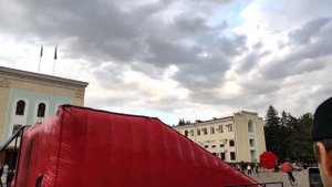 Топ шоу по BMX фристайлу России.mp4