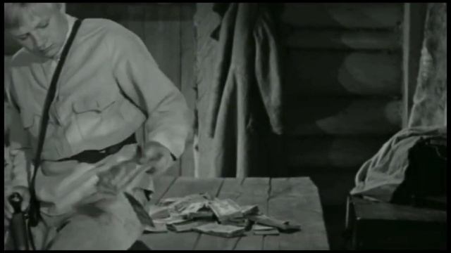 Начальник Чукотки. смотреть онлайн