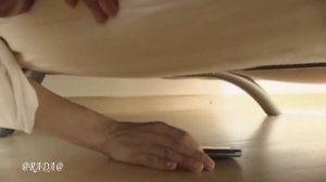 Таисия Повалий - Одолжила...