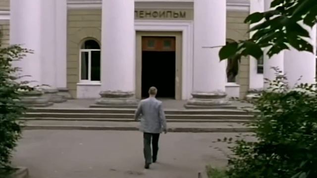 Удивительное кино про сложную загадку - Тайное дело самураев @ Детектив фильмы 2019 новинки
