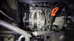 Проблемы OMODA C5 отзыв владельца, Омода 1.5 CVT