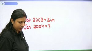 Calendar | Basics To Advance | Reasoning | SSC GD 2024 | Ritika