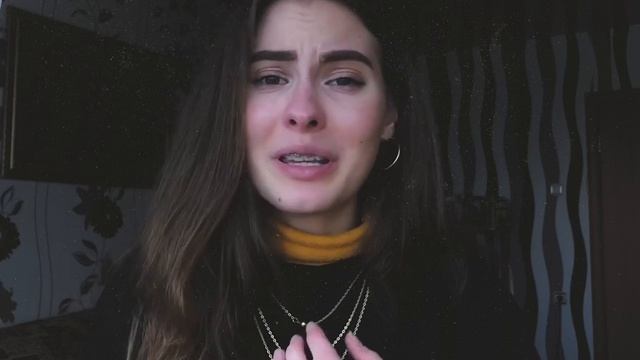 Пётр Градов «А я-то думал,Вы счастливая...» смотреть онлайн